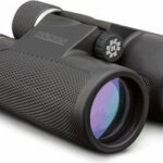 Konus WoodLand 8×42 recenze