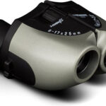 Konus Zoomy-2 8-17×25 2059 recenze