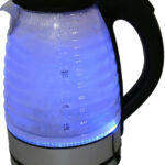 Konvice Bossini HHB 1761 recenze