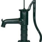 Kovoplast NP 75 ZB00011847 recenze