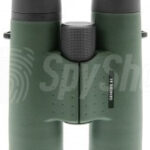 Kowa Genesis XD 10×33 recenze