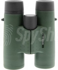 Kowa Genesis XD 10×33 recenze