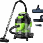 Kraft & Dele KD 5157 recenze