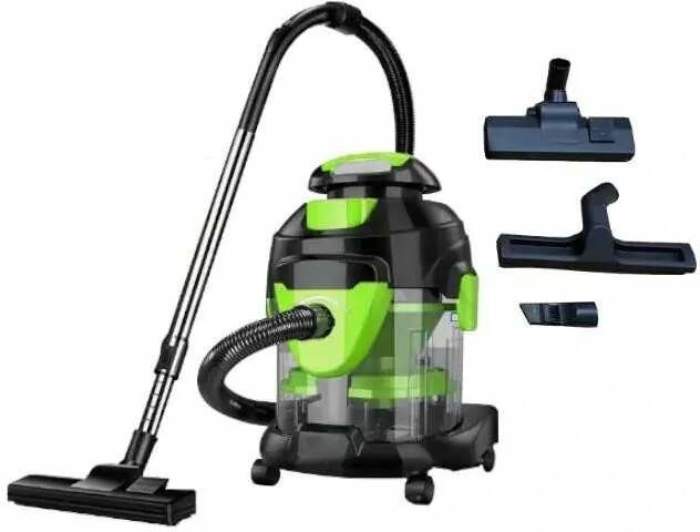 Kraft & Dele KD 5157 recenze