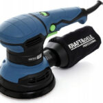 Kraft & Dele KD1695 recenze