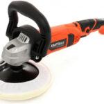 Kraft & Dele KD1726 recenze