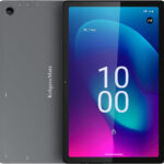 Kruger&Matz Eagle KM1074 recenze