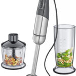 Küchenprofi STYLE recenze