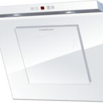 Kuppersbusch KD 9570.2 W recenze