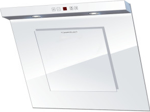 Kuppersbusch KD 9570.2 W recenze