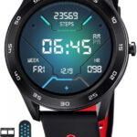 LOTUS SMARTIME L50013/4 recenze