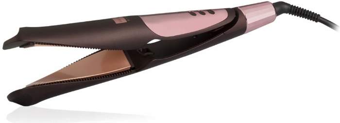 Labor Pro Butterfly recenze