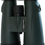 Lada Lynx 8×56 recenze