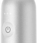 Laifen Wave LFTB01-A Aluminium recenze