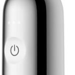 Laifen Wave LFTB01-S steel recenze