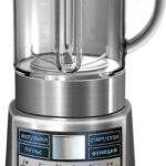 Laretti LR 7312 recenze