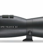 Leica APO-Televid 65 Kit recenze