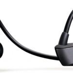 Lenco BTX-860 recenze