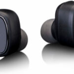 Lenco EPB-440 recenze