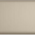 Lenovo IdeaPad 3 82KU0225CK recenze