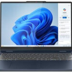 Lenovo IdeaPad 5 83KX000NCK recenze