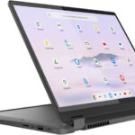 Lenovo IdeaPad Flex 5 83EK000QMC recenze