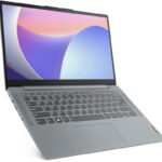Lenovo IdeaPad Slim 3 83EQ0069CK recenze