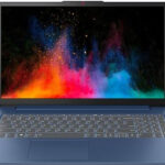 Lenovo IdeaPad Slim 3 83ER00HACK recenze