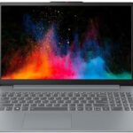Lenovo IdeaPad Slim 3 83ER00HBCK recenze