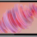 Lenovo Tab Plus 11.5″ ZADX0049CZ recenze