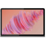 Lenovo Tab Plus 11.5″ ZADX0073CZ recenze