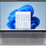 Lenovo ThinkBook 16 G7 21MW0039CK recenze