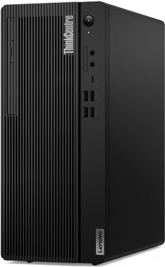Lenovo ThinkCentre M70t 12U60001CK recenze