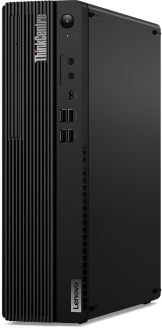 Lenovo ThinkCentre M75q 12RQ000XCK recenze