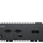 Lenovo ThinkEdge SE50 11RJ007UCK recenze