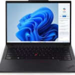 Lenovo ThinkPad P14s G5 21ME000DCK recenze