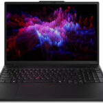 Lenovo ThinkPad P16s G3 21KS000DCK recenze