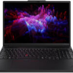 Lenovo ThinkPad P16s G3 21KS000ECK recenze