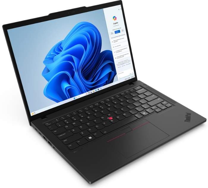 Obrázok Lenovo ThinkPad T14 21MC0037CK hodnotenie