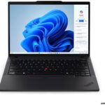 Lenovo ThinkPad T14 G5 21MC002YCK recenze