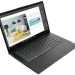 Lenovo V14 G2 82KC000RCK recenze