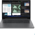Lenovo V17 83A20011PB recenze