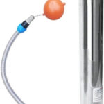 Leo LDW-6-55-1100EL recenze