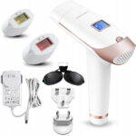 Lescolton T009i sada recenze