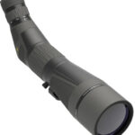 Leupold SX-4 Pro Guide 20-60x85mm HD recenze