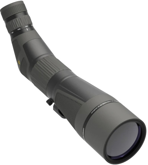 Leupold SX-4 Pro Guide 20-60x85mm HD recenze