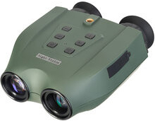 Levenhuk Atom Digital DNB250 recenze