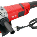 Levior L28216 Set FESTA recenze