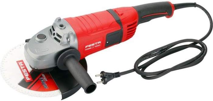 Levior L28216 Set FESTA recenze