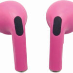 Lexibook Jednorožec recenze